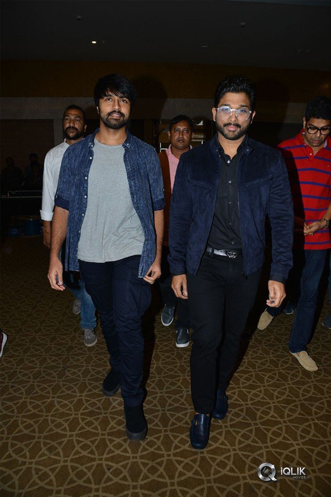 Vijetha-Movie-Successmeet-Photos